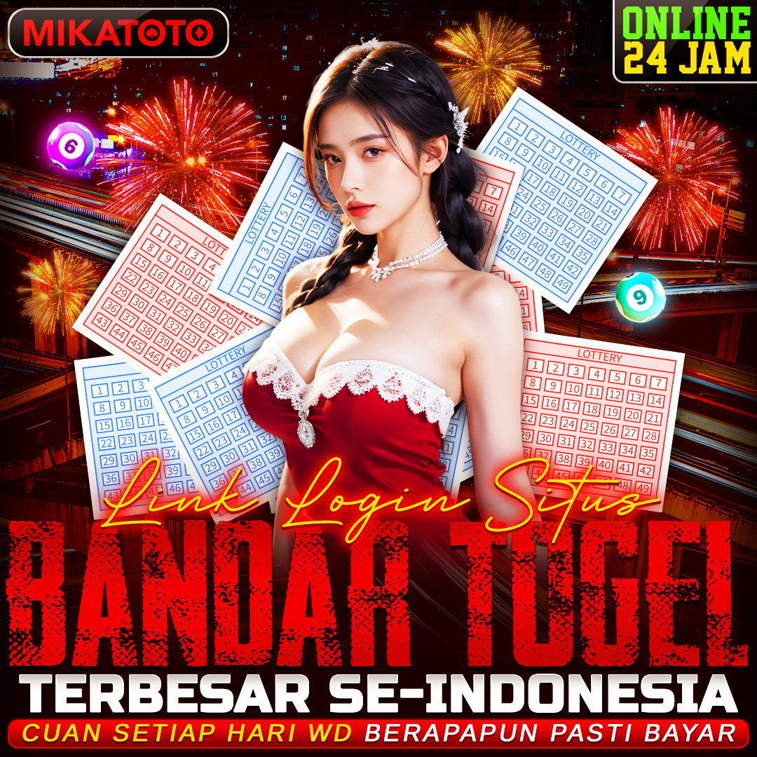 MIKATOTO